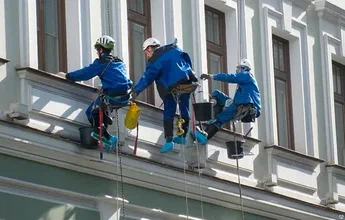 Büroreinigung Egelsbach