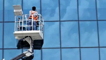 Gebäudereinigung Egelsbach Kosten