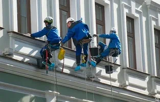 Gebäudereinigung Langen Kosten