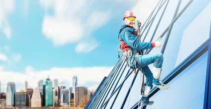 Grundreinigung Obertshausen