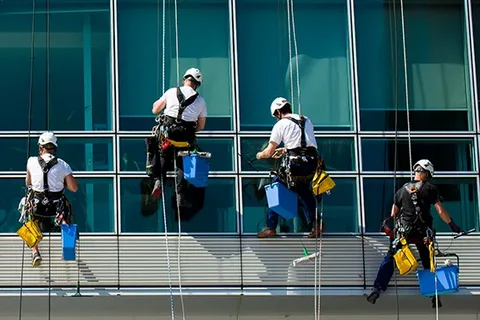 PV-Anlagenreinigung Egelsbach