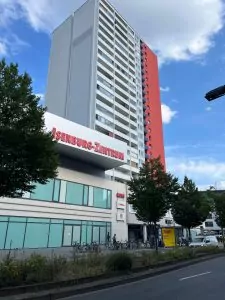 WhatsApp Image 2025-09-23 at 20.31.40 (1)