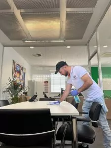 WhatsApp Image 2025-09-28 at 15.30.25 (3)