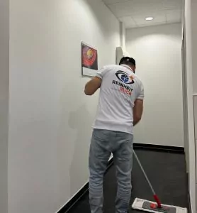 WhatsApp Image 2025-09-28 at 15.30.25 (6)