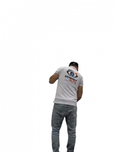 WhatsApp_Image_2025-09-28_at_15.30.25__2_-removebg-preview