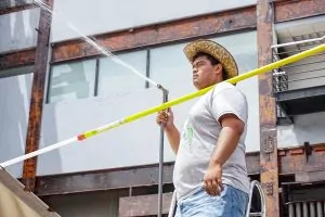 Gebäudereinigung Neu-Isenburg