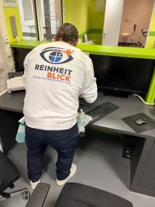 WhatsApp Image 2026-02-02 at 21.52.28 (1)