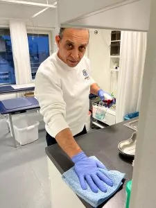 WhatsApp Image 2026-02-02 at 21.52.28 (2)