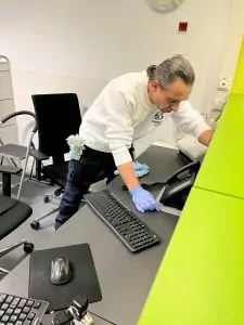 WhatsApp Image 2026-02-02 at 21.52.29 (1)