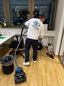 WhatsApp Image 2026-02-02 at 21.52.29 (10)