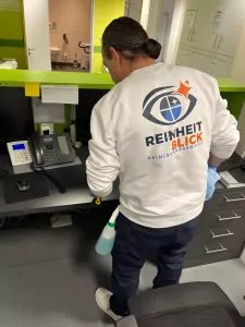 WhatsApp Image 2026-02-02 at 21.52.29 (11)