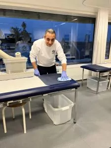 WhatsApp Image 2026-02-02 at 21.52.29 (12)