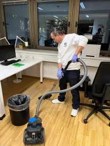 WhatsApp Image 2026-02-02 at 21.52.29 (2)