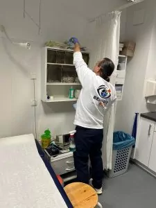 WhatsApp Image 2026-02-02 at 21.52.29