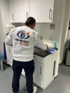 WhatsApp Image 2026-02-02 at 21.52.29 (3)