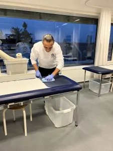 WhatsApp Image 2026-02-02 at 21.52.29 (5)