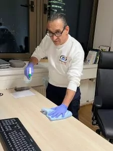 WhatsApp Image 2026-02-02 at 21.52.29 (6)