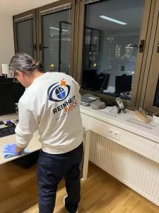 WhatsApp Image 2026-02-02 at 21.52.29 (8)