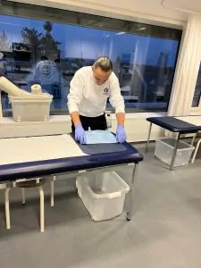 WhatsApp Image 2026-02-02 at 21.52.30 (2)