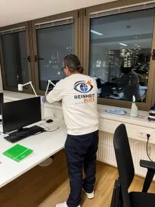 WhatsApp Image 2026-02-02 at 21.52.30 (5)