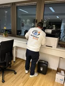 WhatsApp Image 2026-02-02 at 21.52.30 (6)