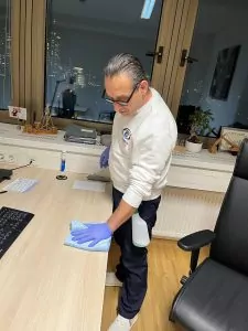 WhatsApp Image 2026-02-02 at 21.52.30 (7)