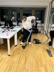 WhatsApp Image 2026-02-02 at 21.52.30 (8)