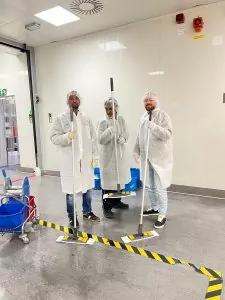 WhatsApp Image 2026-02-02 at 21.52.36