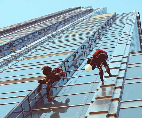 Praxisreinigung Obertshausen