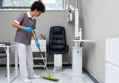 woman-cleaning-ophthalmologist-s-office1